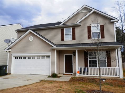 4 bedroom apartments raleigh nc